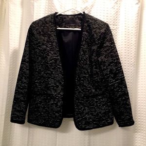 Banana Republic Jacket